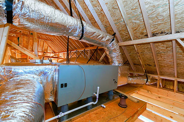 Top rated local Hvac specialists in Lone Jack, MO